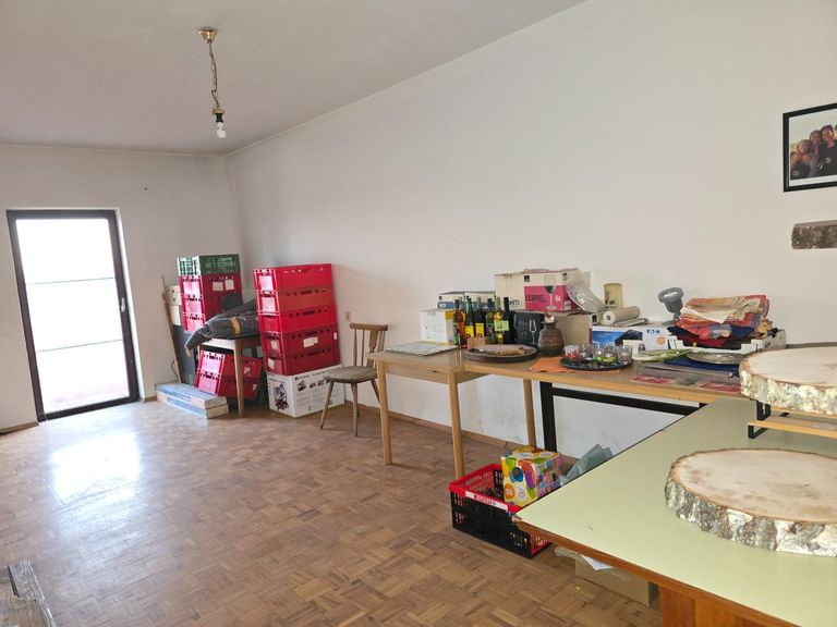 weiteres Zimmer 1 OG