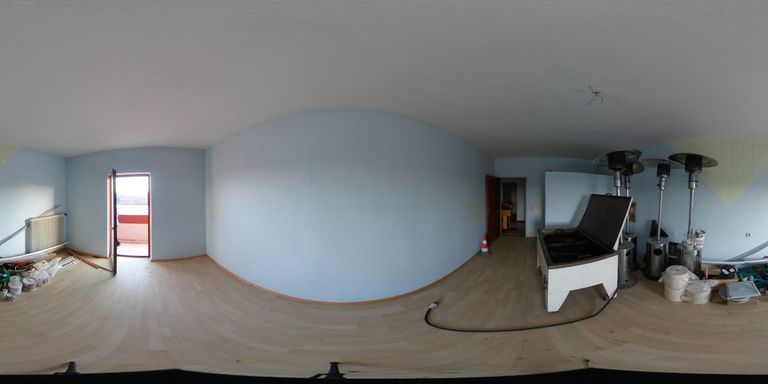 360° 1