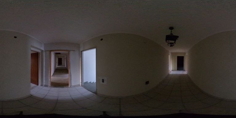 360° Gang 2