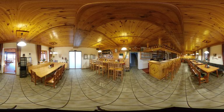 360° Gaststätte