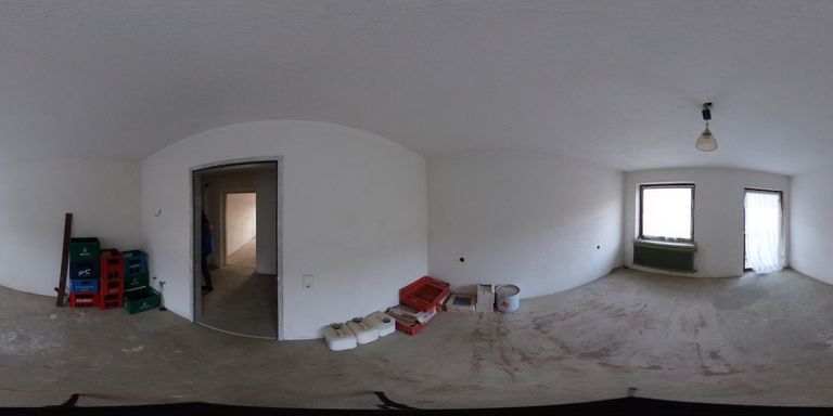 360° 2