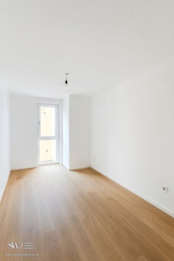 Kabinett/Home Office - KI generiert