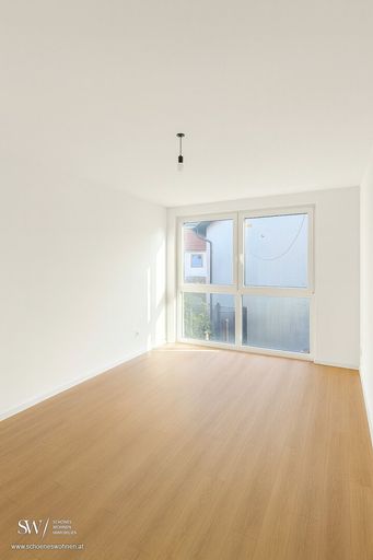 Schlafzimmer - KI generiert