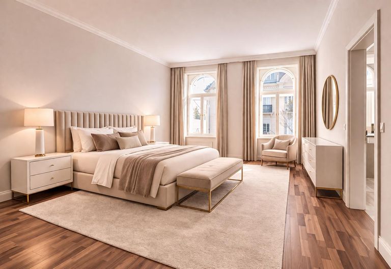 ChatGPT Image 19. März 2026, 16_03_28