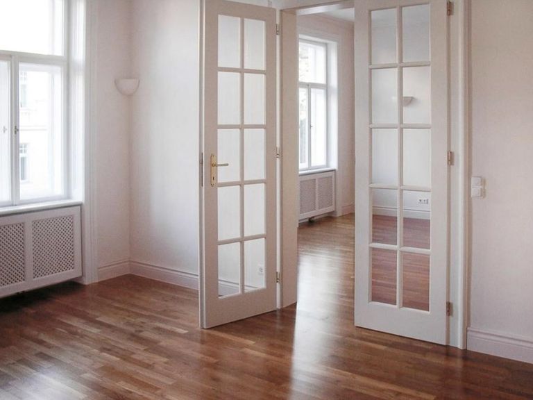 Bild_4_Korrektur_web