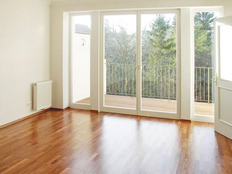 Bild_2_Korrektur_web