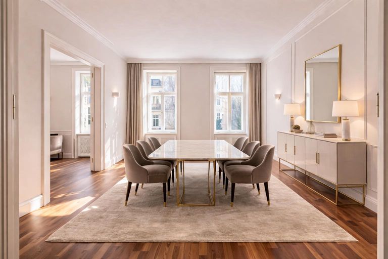 ChatGPT Image 19. März 2026, 16_00_15