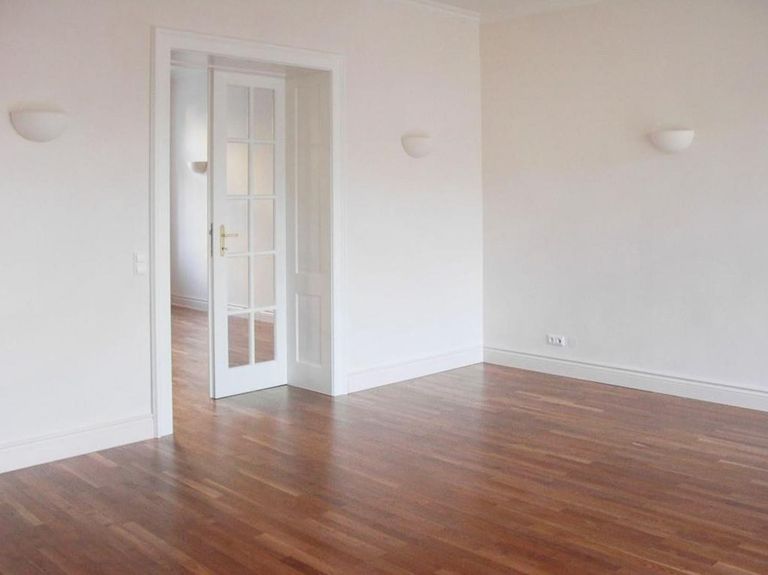 Bild_5_Korrektur_web