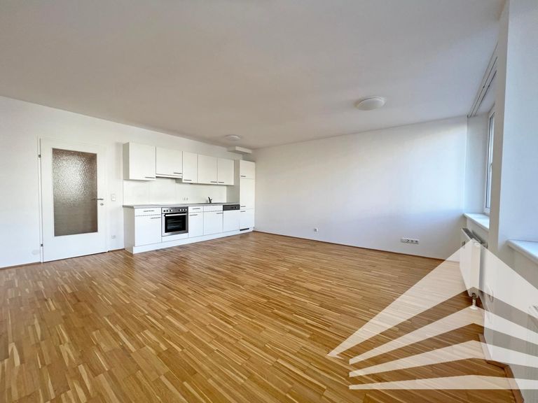 Kochen I Wohnen I Schlafen