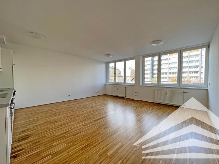 Kochen I Wohnen I Schlafen