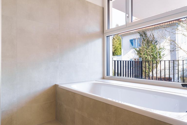 20_WRW_Ruckerlberggasse@Janosch_FotoFilm