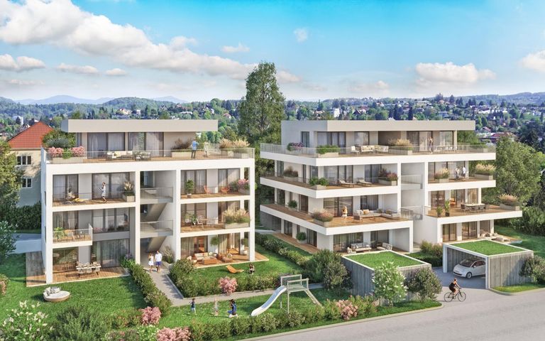 QG36_20191212_Ansicht02_RBG14_klein