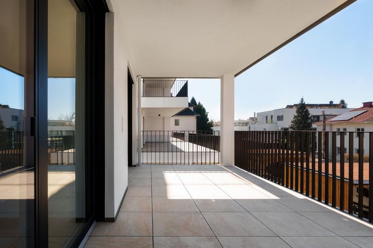 18_WRW_Ruckerlberggasse@Janosch_FotoFilm