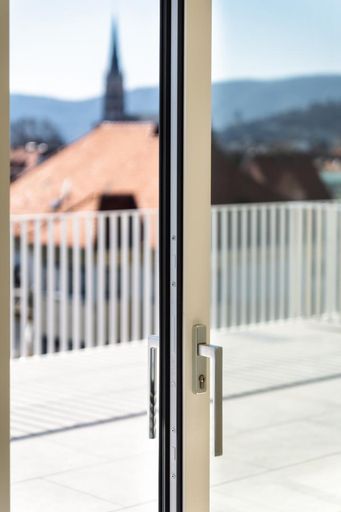 138_WRW_Ruckerlberggasse@Janosch_FotoFilm