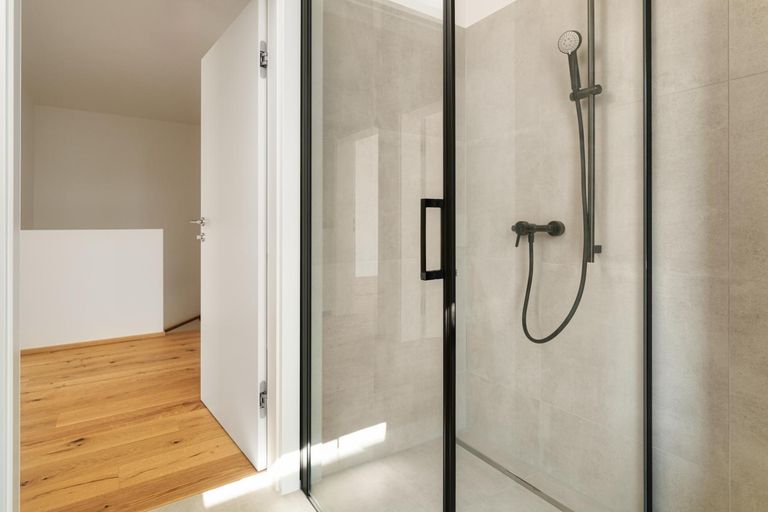 28_WRW_Ruckerlberggasse@Janosch_FotoFilm