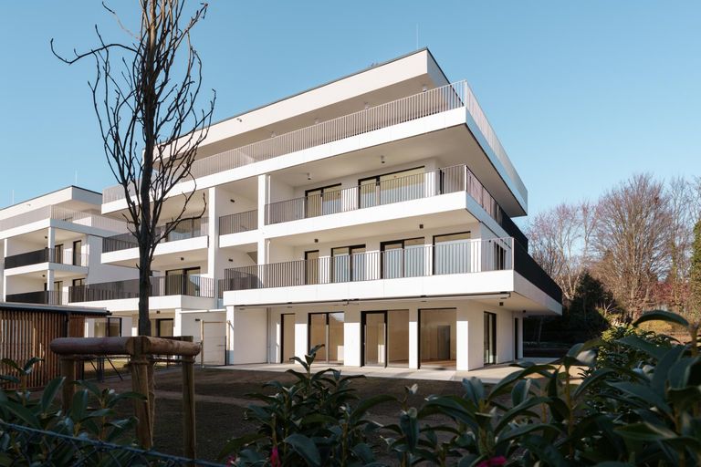 154_WRW_Ruckerlberggasse@Janosch_FotoFilm