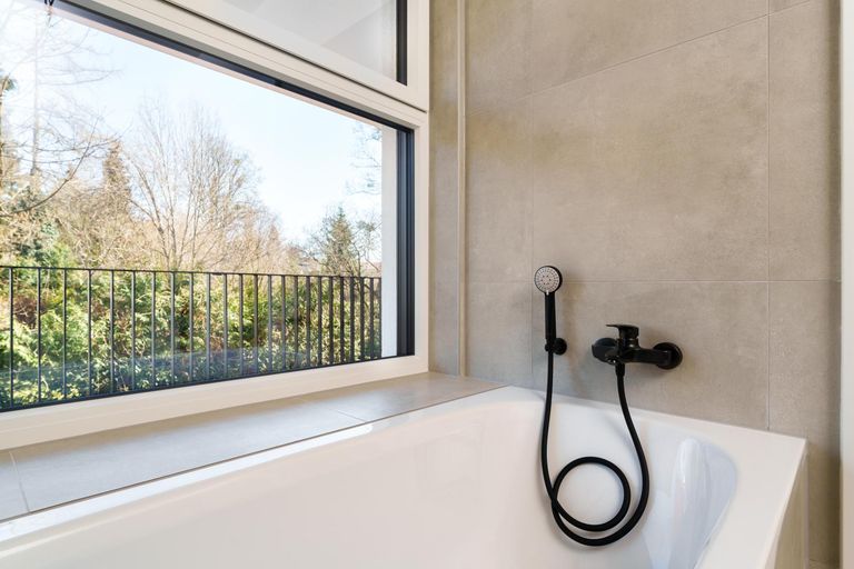 22_WRW_Ruckerlberggasse@Janosch_FotoFilm