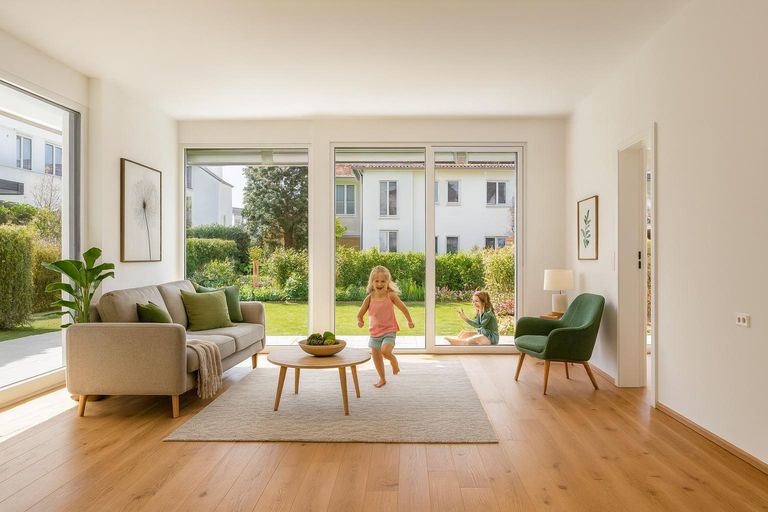 gartenwohnung_ruckerlberg