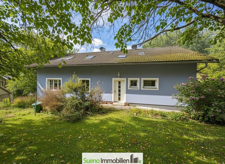 Aussenbilder bearbeitet