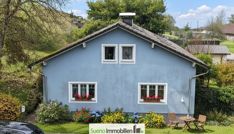 Drohnenbild (bearbeitet)