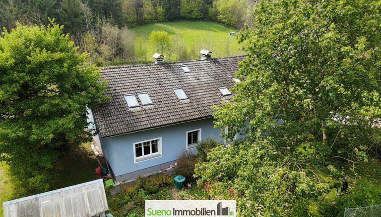 Drohnenbild (bearbeitet)