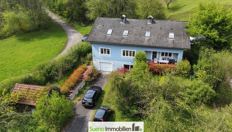 Drohnenbild (bearbeitet)