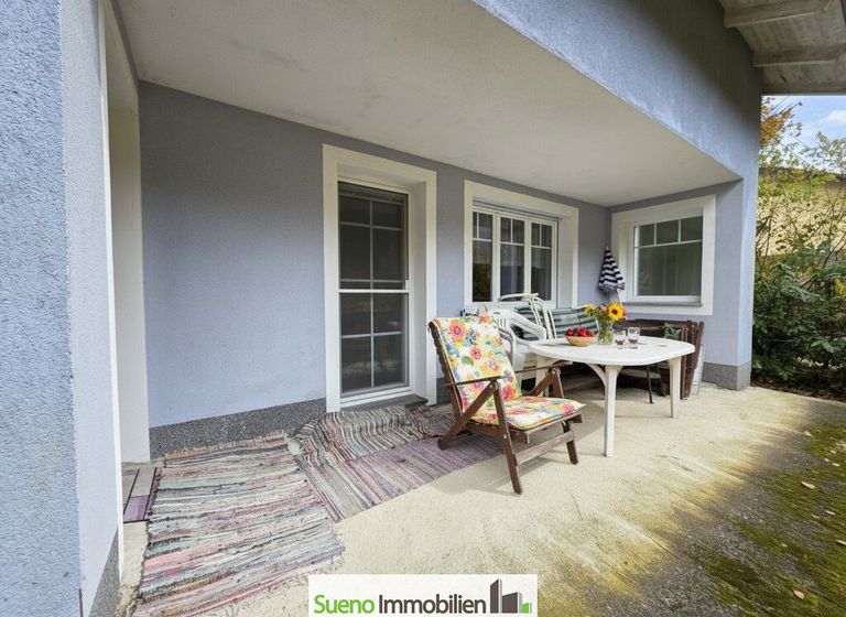 Aussenbilder bearbeitet