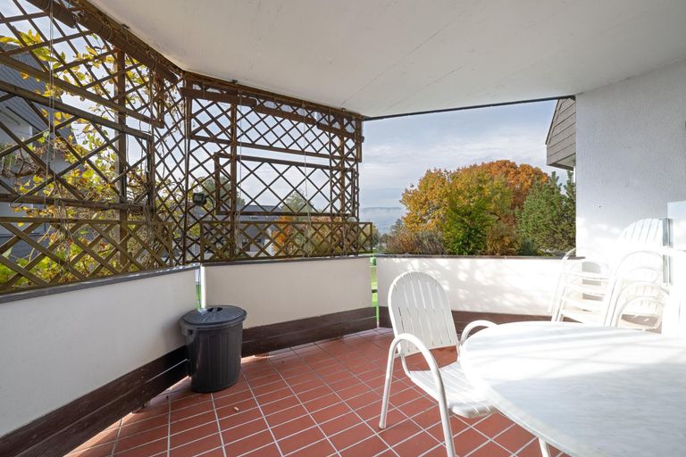 Loggia