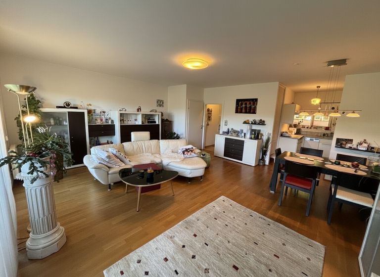 IMG_7741_KI_WOhnbereich