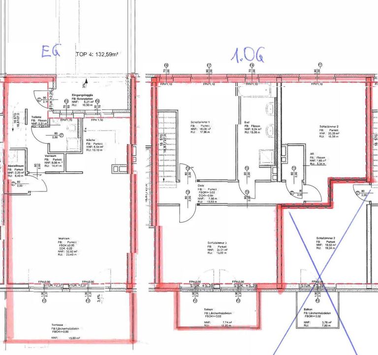 Kahngasse 1_ TOP $ PLAN