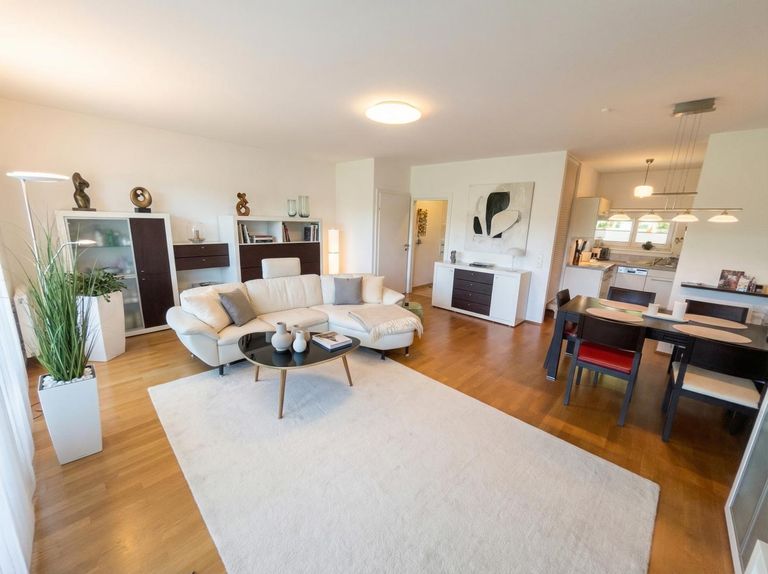 Image_20260320_175415