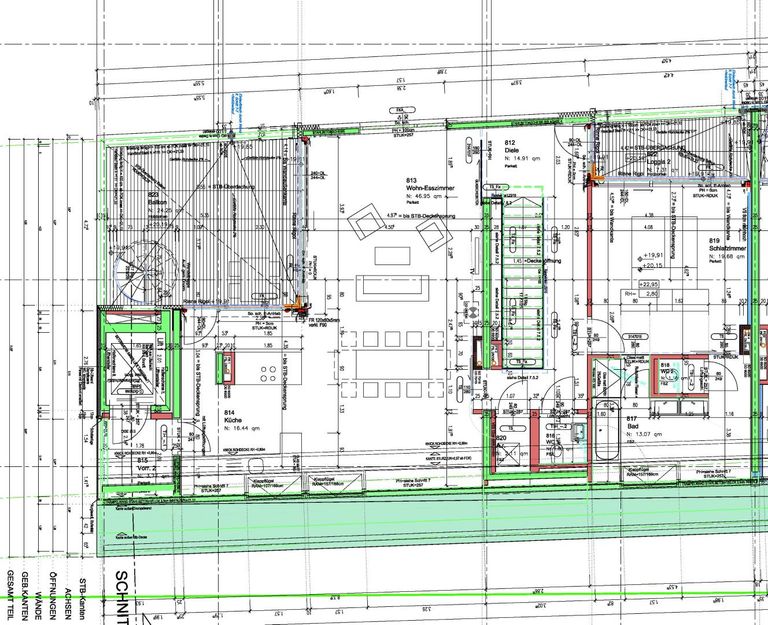 131_6.OG_Körösistraße_KL
