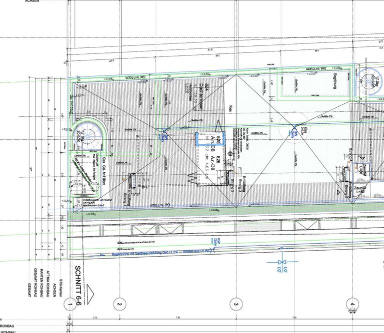 132_DDS_Körösistraße_kl