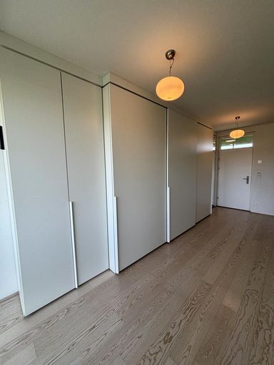 Ankleide_Garderobe