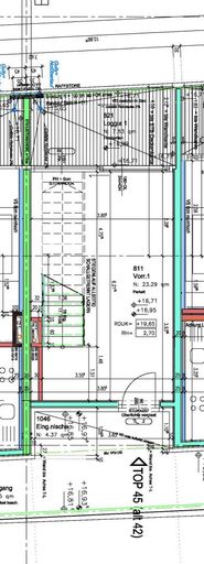 129_5.OG_Körösistraße_kl