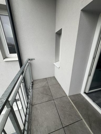 80 Top 5 Balkon 2