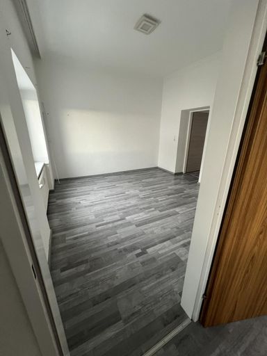 80 Top 5 Zimmer1 1