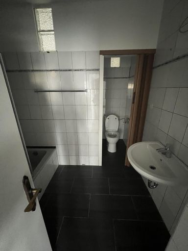 80 Top 5 Badezimmer 4