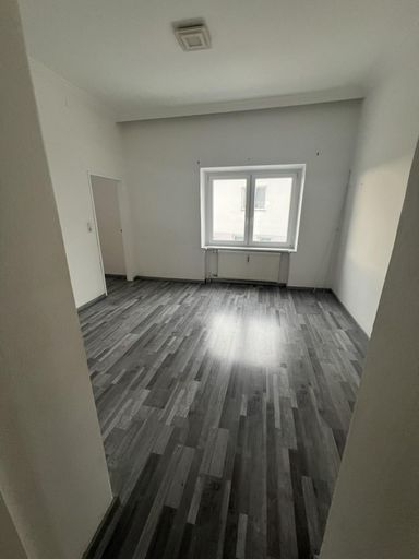 80 Top 5 Zimmer1 3