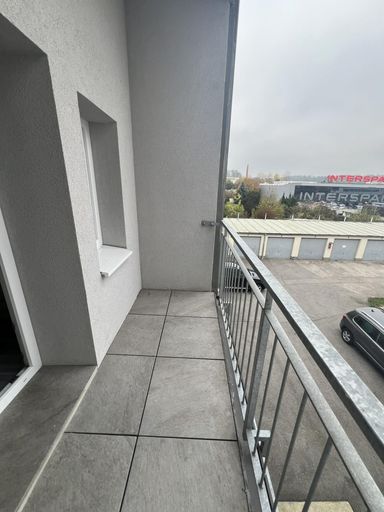 80 Top 5 Balkon 3