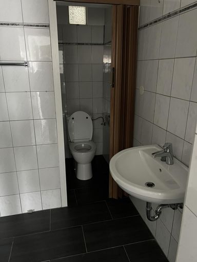 80 Top 5 Badezimmer 2