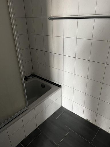 80 Top 5 Badezimmer 3