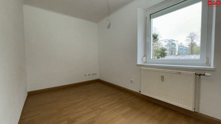 Kinder- oder Esszimmer