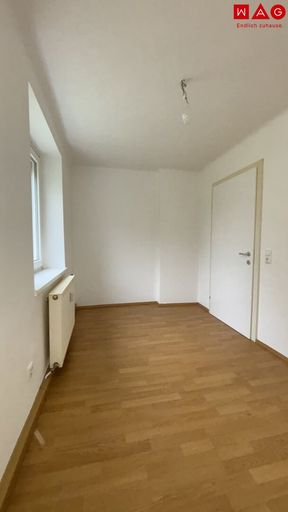 Kinder- oder Esszimmer