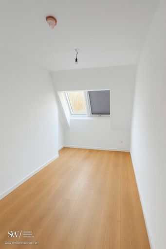 Kabinett - KI generiert