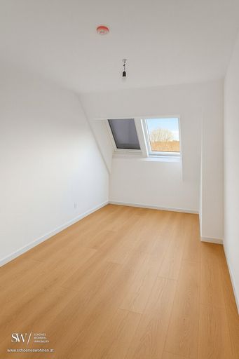 Schlafzimmer  - KI generiert