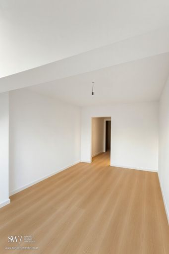 Schlafzimmer - KI generiert