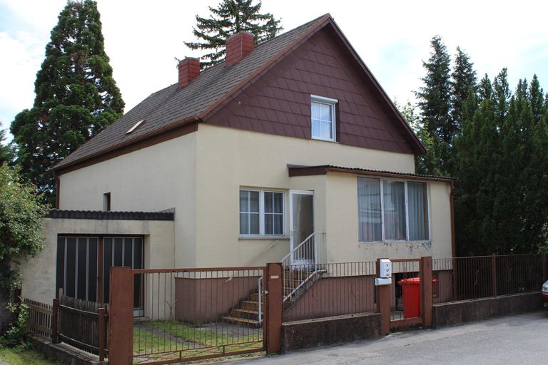 1_Straßenansicht_2