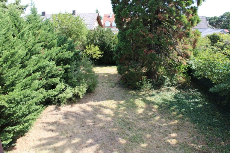 9_Garten_2