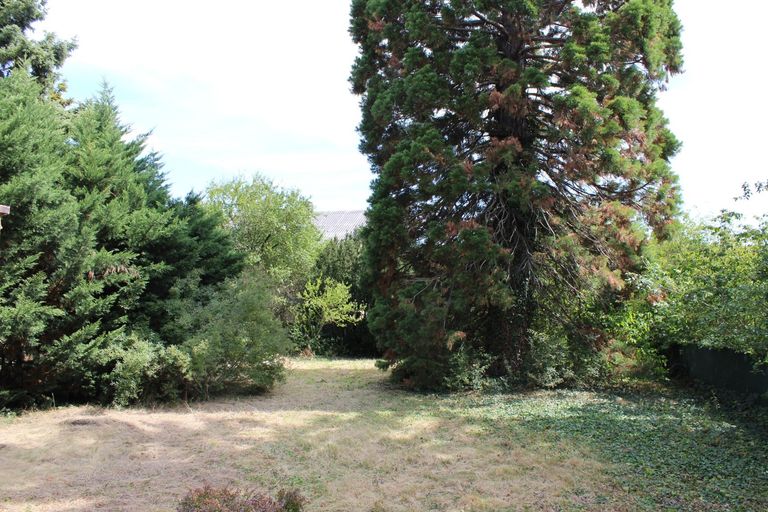 8_Garten_1